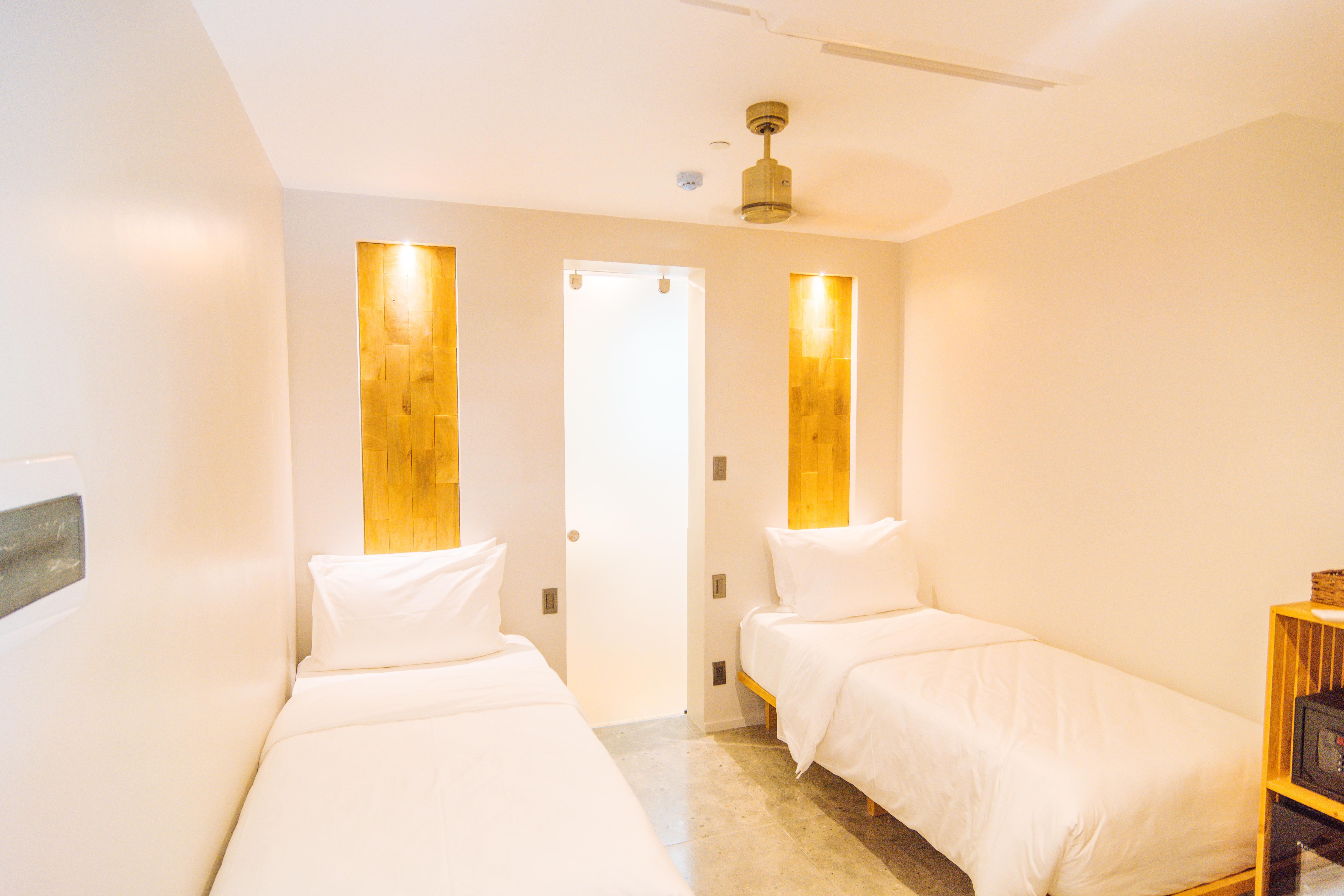 Banana Bay Boracay Hotel Balabag  Exterior photo