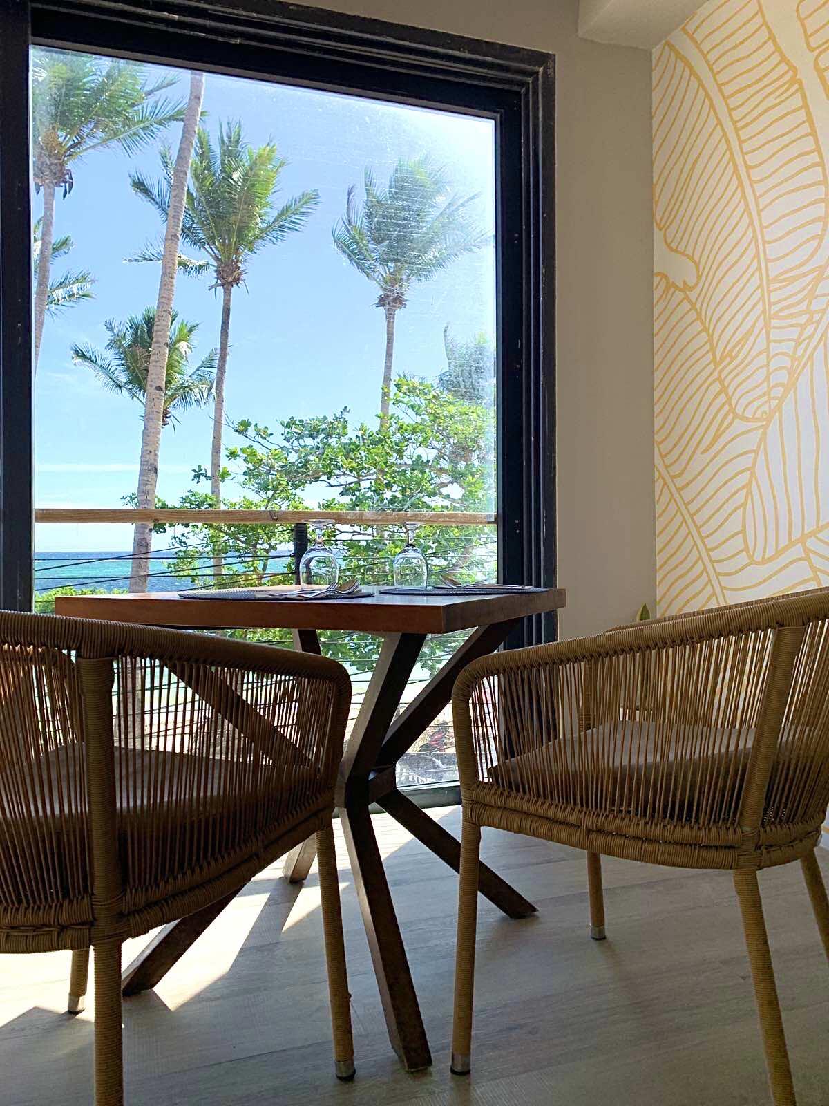 Banana Bay Boracay Hotel Balabag  Exterior photo